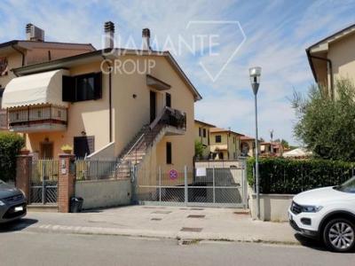 Vente Parking CASTIGLIONE-DEL-LAGO 06060