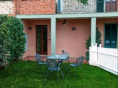 Location Appartement 3 pices CASTIGLIONE-DEL-LAGO 06060