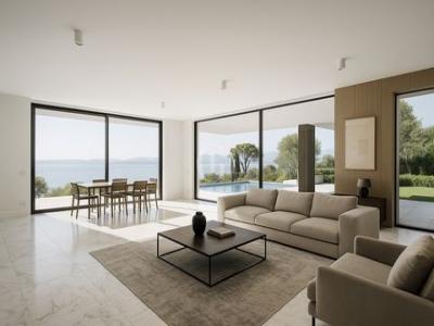 Vente Maison CASTIGLIONE-DEL-LAGO 06060