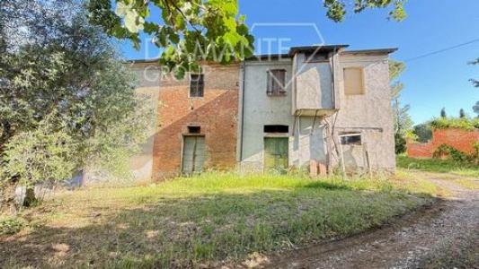 Vente Maison 4 pices CASTIGLIONE-DEL-LAGO 06060