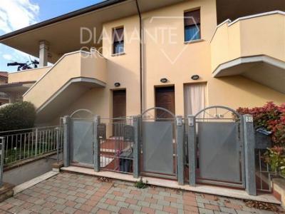 Vente Appartement 3 pices CASTIGLIONE-DEL-LAGO 06060
