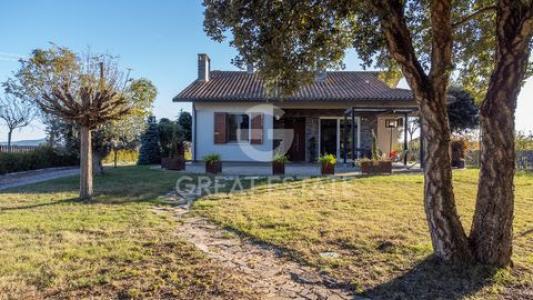 Vente Maison CASTIGLIONE-DEL-LAGO 06060
