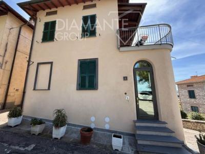 Vente Maison 6 pices CASTIGLIONE-DEL-LAGO 06060