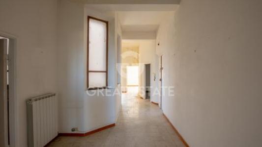 Vente Appartement CASTIGLIONE-DEL-LAGO 06060