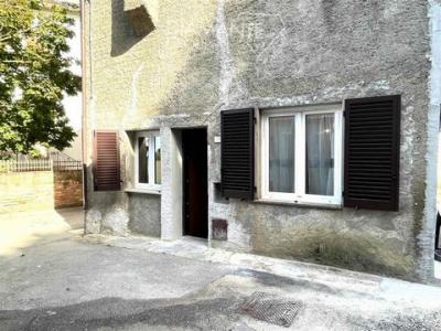 Location Appartement CASTIGLIONE-DEL-LAGO 06060