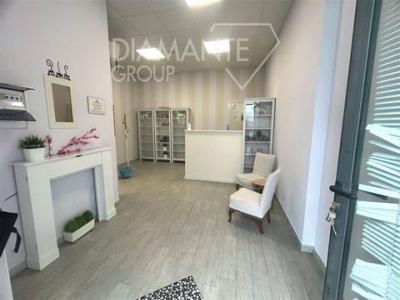 Location Local commercial CASTIGLIONE-DEL-LAGO 06060