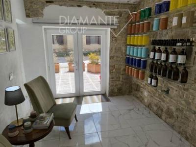 Vente Maison 5 pi�ces CASTIGLIONE-DEL-LAGO 06060