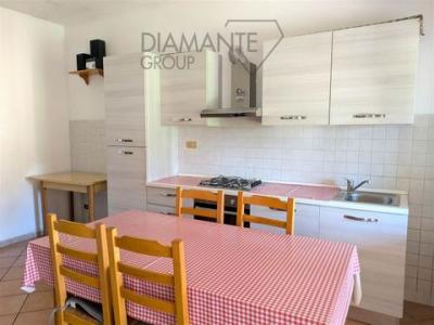 Vente Maison 3 pi�ces CASTIGLIONE-DEL-LAGO 06060