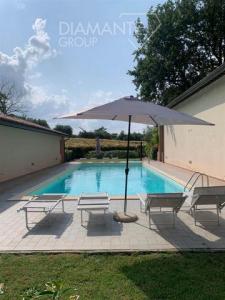 Vente Appartement 2 pi�ces CASTIGLIONE-DEL-LAGO 06060