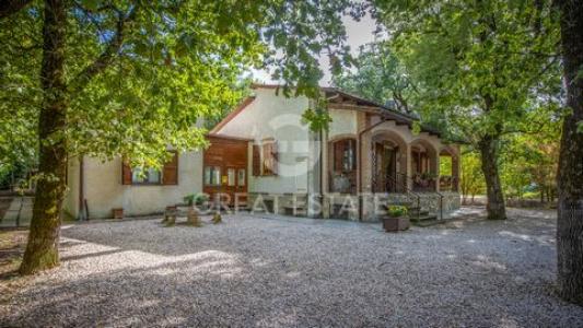 Vente Maison CASTIGLIONE-DEL-LAGO 06060
