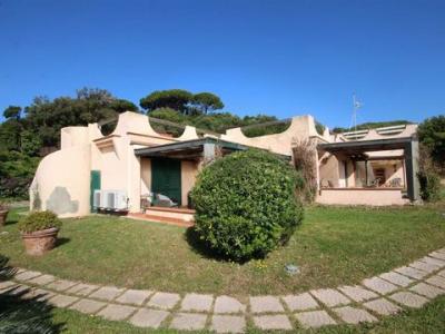Vente Appartement CASTIGLIONE-DELLA-PESCAIA 58043