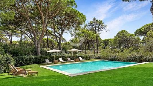 Vente Maison CASTIGLIONE-DELLA-PESCAIA 58043