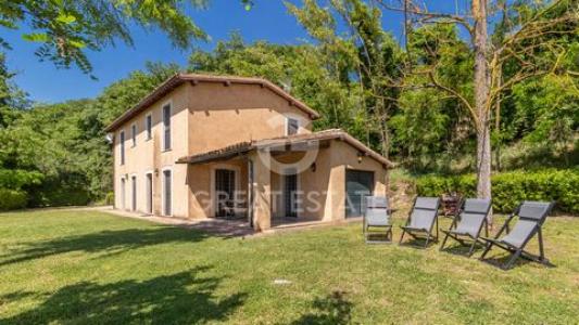 Vente Maison CASTIGLIONE-IN-TEVERINA 01024