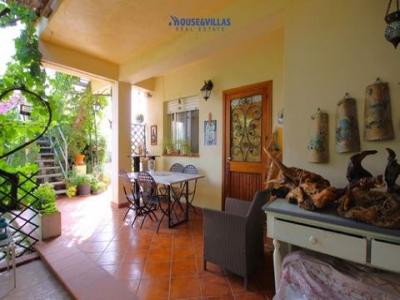 Vente Maison CATANIA 95121