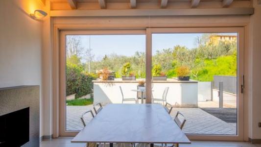 Vente Appartement 4 pices CAVAION-VERONESE 37010