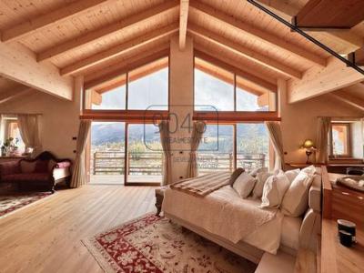 Vente Maison CAVALESE 38033