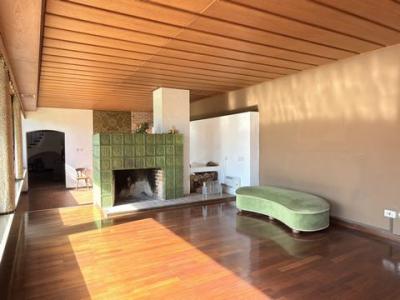Vente Maison CAVALESE 38033