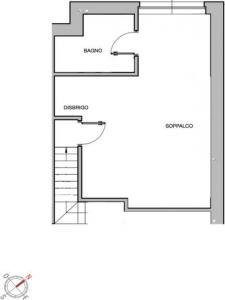 Vente Appartement CAVALESE 38033
