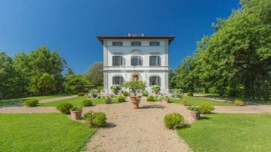 Vente Maison CAVRIGLIA 52022