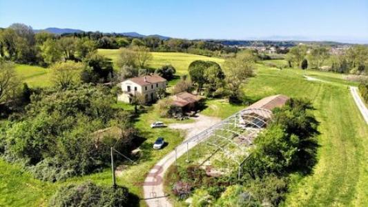 Vente Maison 10 pi�ces CECINA 57023