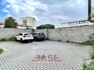 Vente Appartement 6 pi�ces CECINA 57023