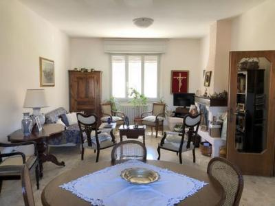 Vente Appartement 4 pi�ces CECINA 57023