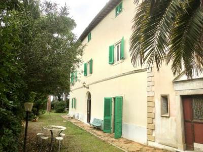 Vente Maison 16 pi�ces CECINA 57023