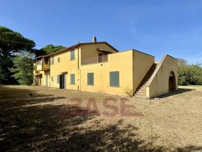Vente Maison 20 pi�ces CECINA 57023