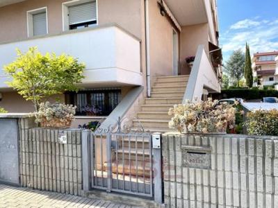 Vente Appartement 7 pi�ces CECINA 57023
