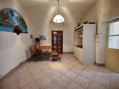 Vente Maison 3 pi�ces CERIANA 18034