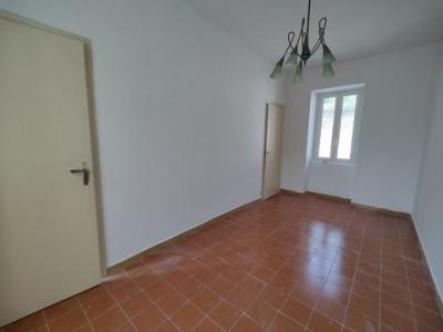 Vente Maison 4 pices CERIANA 18034