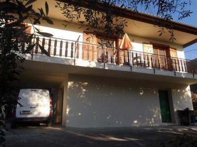 Vente Maison 3 pices CERIANA 18034