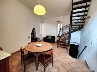 Vente Maison 3 pices CERIANA 18034