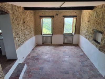 Vente Maison 2 pices CERIANA 18034