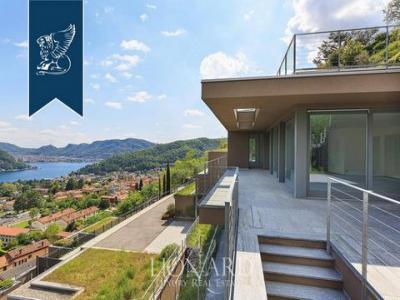 Vente Maison 4 pices CERNOBBIO 22012