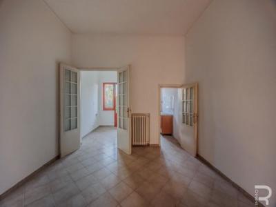 Vente Maison CERRETO-GUIDI 50050