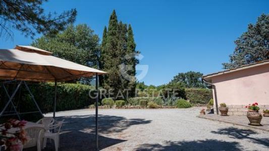 Vente Maison CETONA 53040