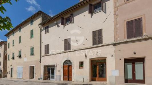 Vente Appartement CETONA 53040