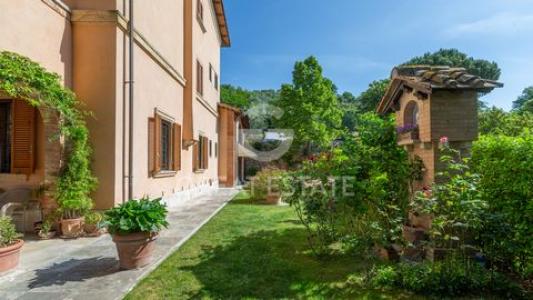 Vente Maison CETONA 53040