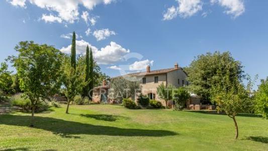 Vente Maison CETONA 53040