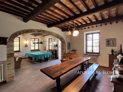 Vente Maison CETONA 53040