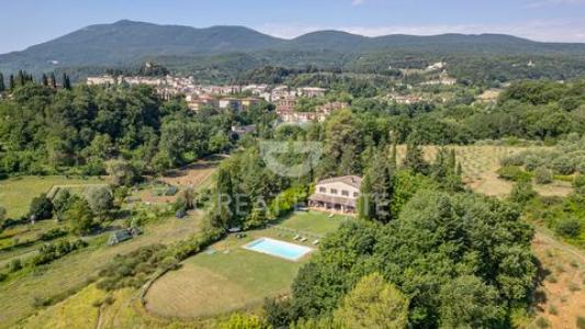 Vente Maison CETONA 53040