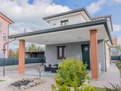 Vente Maison CHIOGGIA 30015