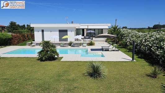 Vente Maison 10 pices CHIOGGIA 30015