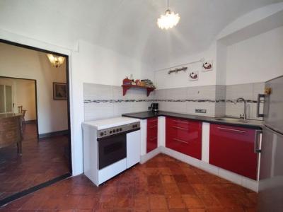 Vente Maison 5 pices CHIUSANICO 18027