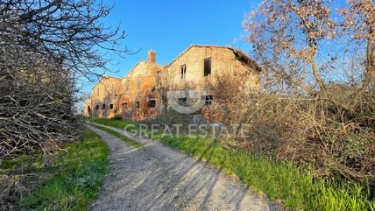 Vente Maison CHIUSI 53043