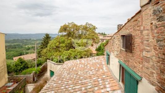 Vente Appartement CHIUSI 53043