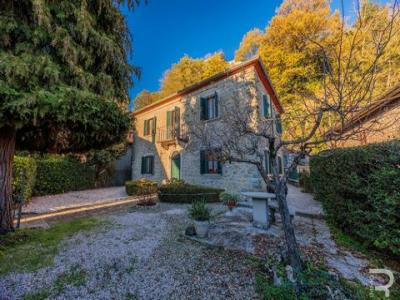 Vente Maison CHIUSI-DELLA-VERNA 52010