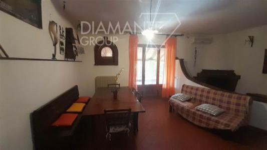 Vente Maison 15 pices CINIGIANO 58044