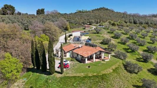 Vente Maison CINIGIANO 58044